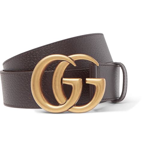 gucci belts for men price